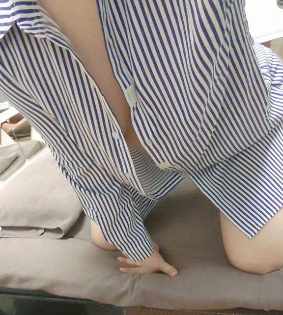 おはようございます??