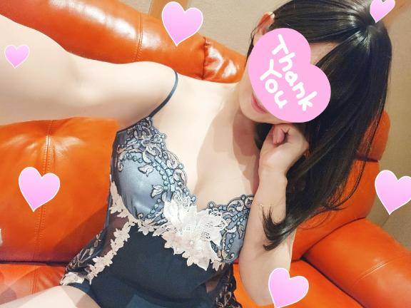 土曜日ありがとうございました????