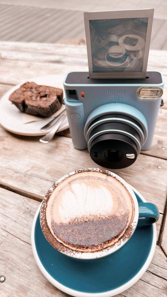 冷えてきましたね??