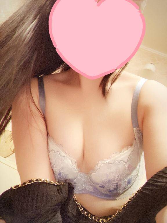 暖かくしてお過ごしください?