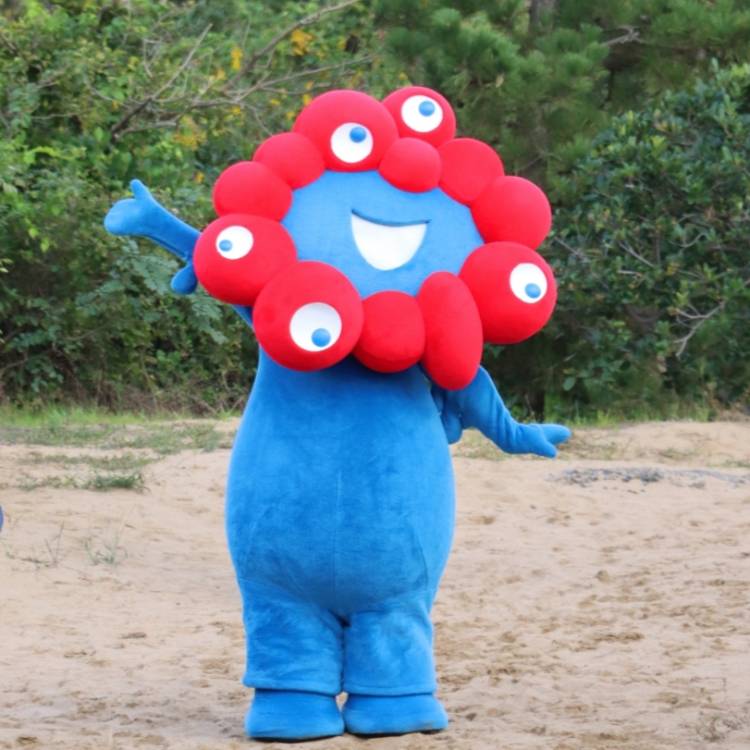 桃井　もも（セレブクィーン）