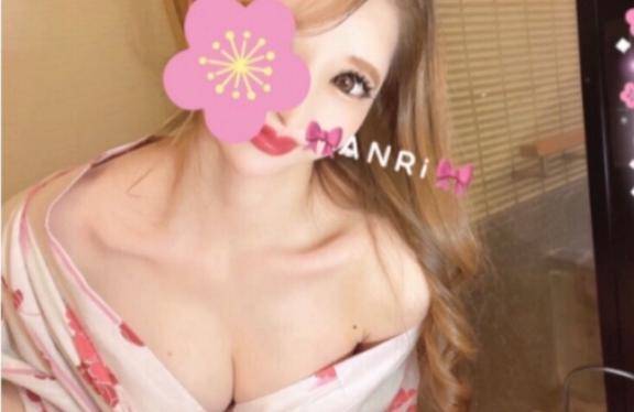 星姫　あんり（セレブクィーン）