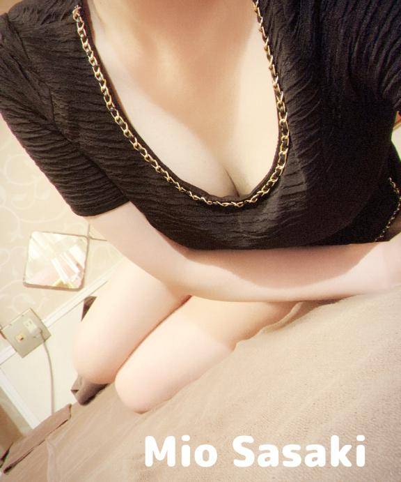 セレブクイーンの日?