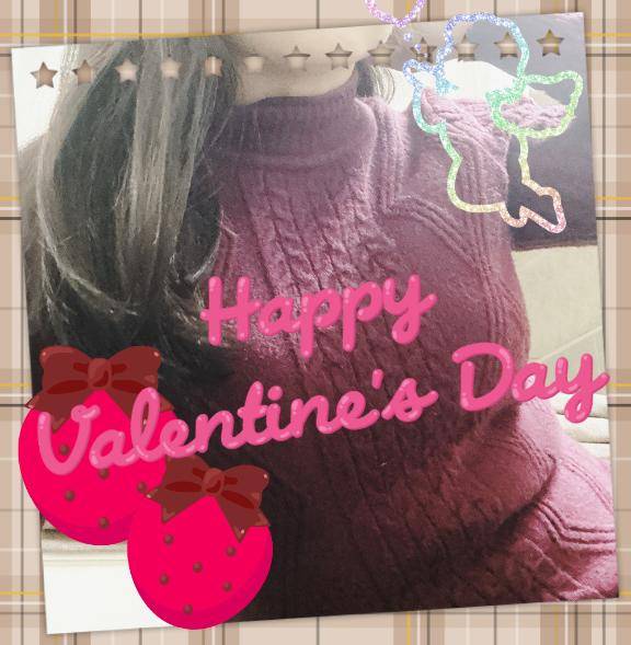 ひと足早めの??