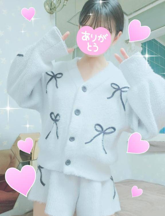 土曜日ありがとうございました????