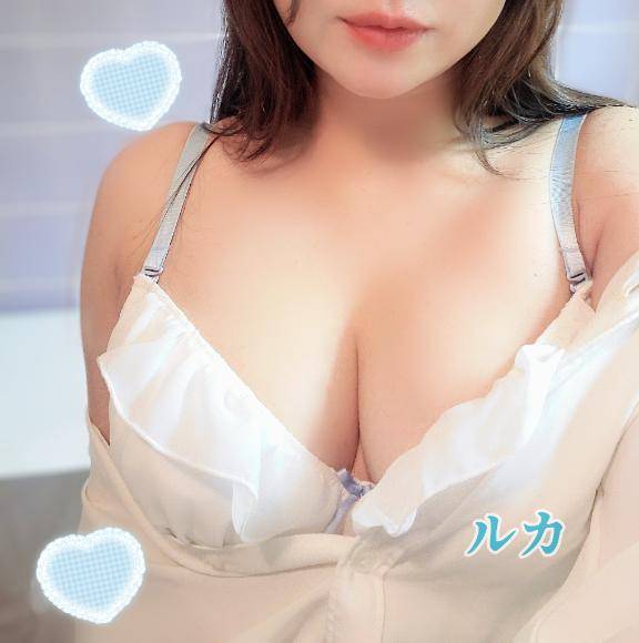 ありがとう^^