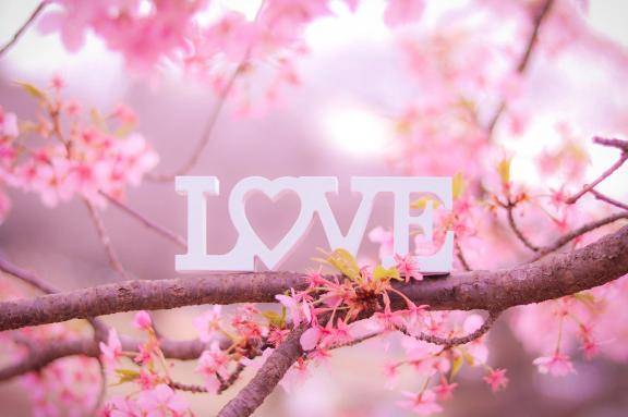 いつでもハッピー?