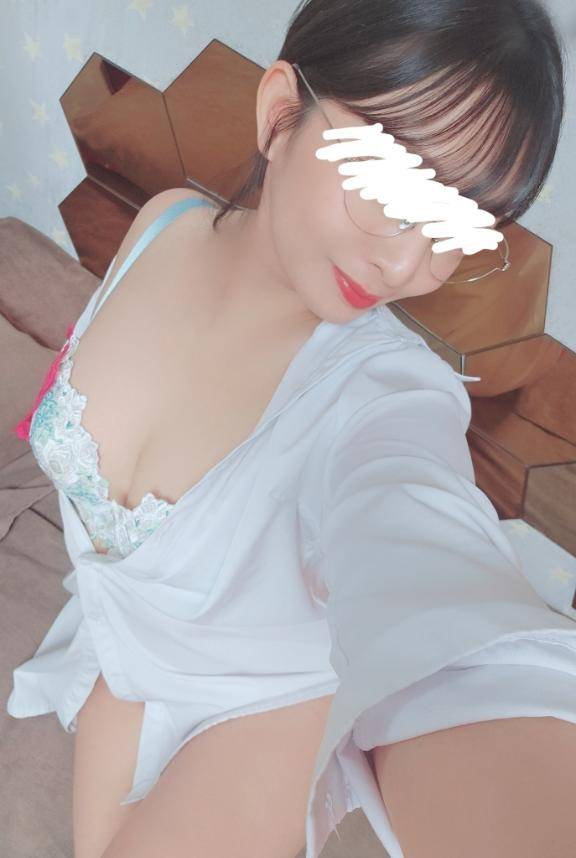 土曜日ありがとうございました?????