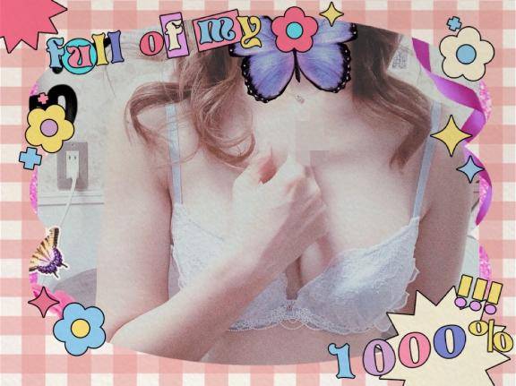 東十条　ななこ（セレブクィーン）