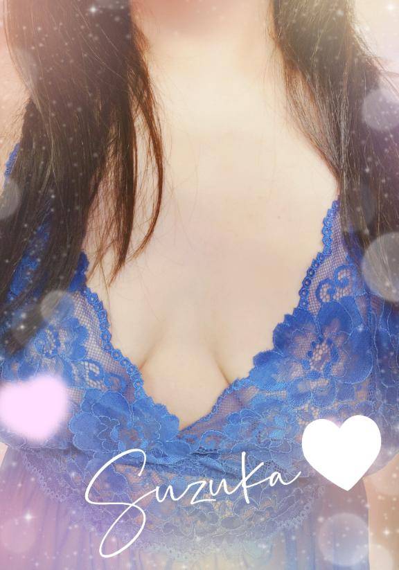 こういうのは好きですか？