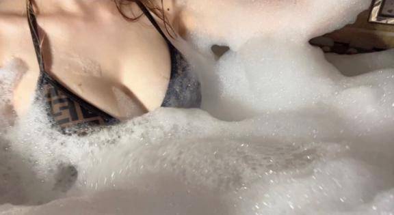 ??? : 事前アンケートをご用意しています