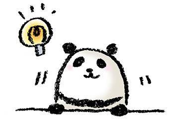 ちょっと変則的に