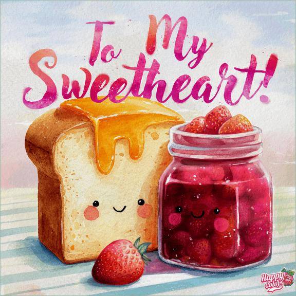 春が来るかな…