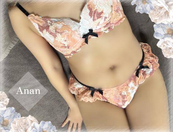 出勤しました(*^^*)