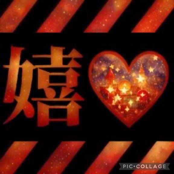 ジカイハキンヨウビー