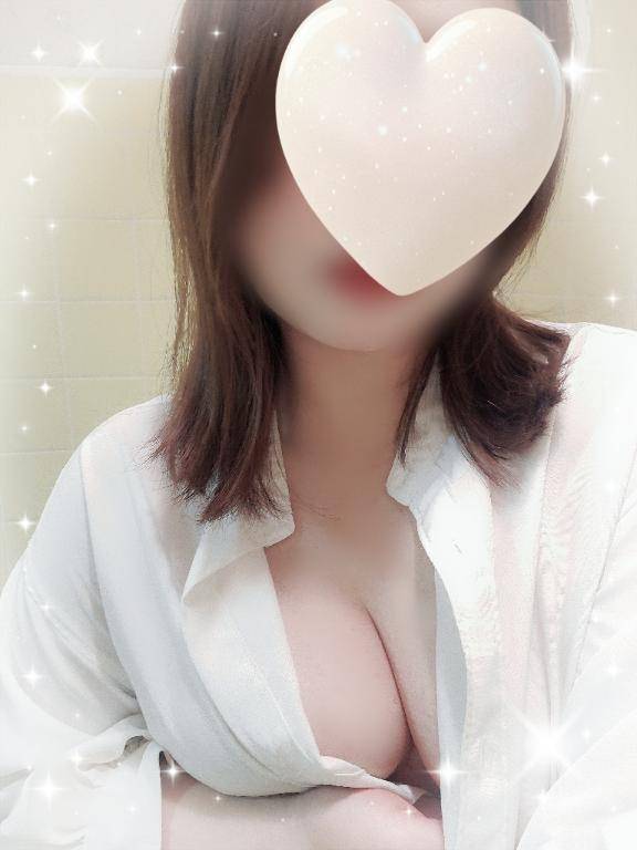ありがとうございました?