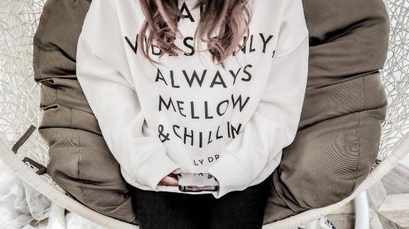 栗原 とわこ(セレブクィーン)