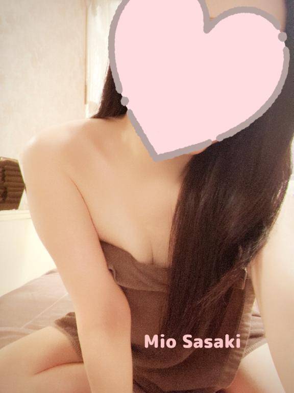 今月は、、、