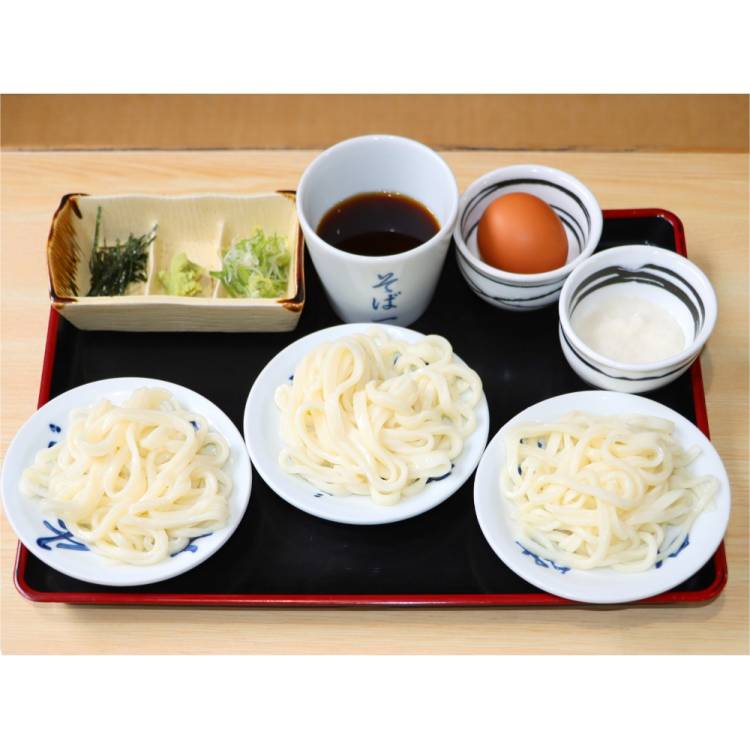 もも