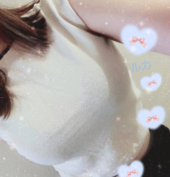 ルカ?