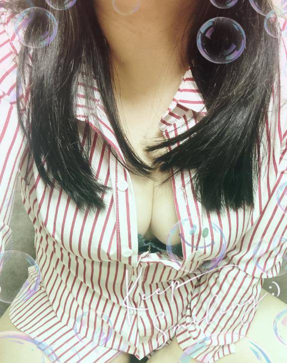 嬉しいな??
