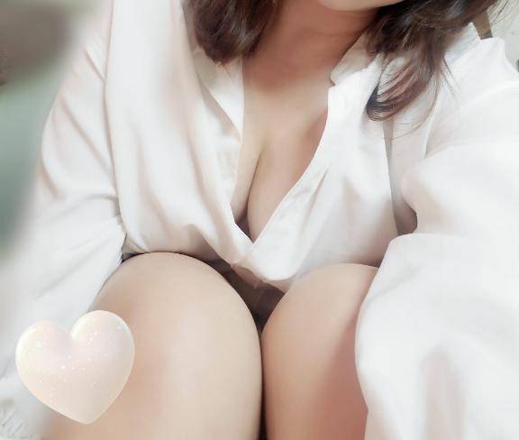 ルカ?