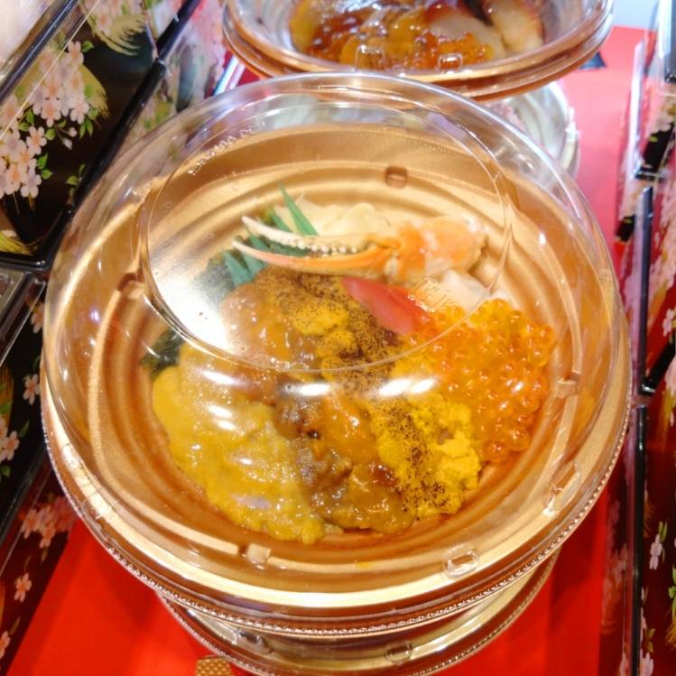 もも