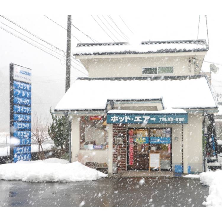 もも