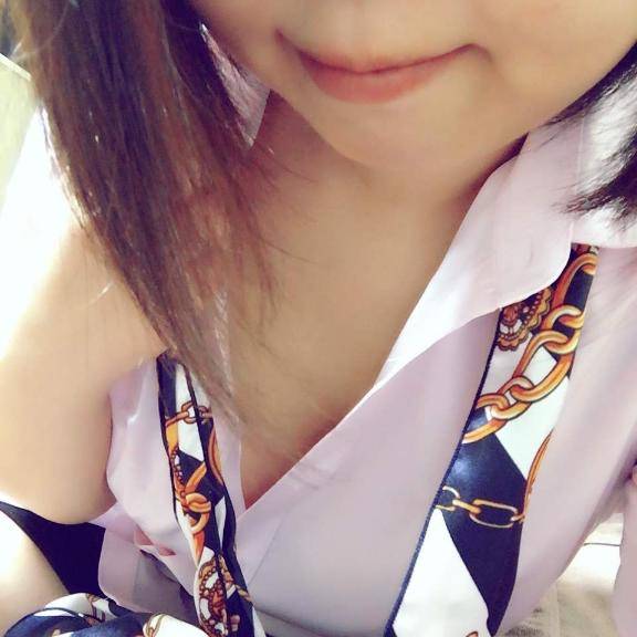 （＾◇＾）