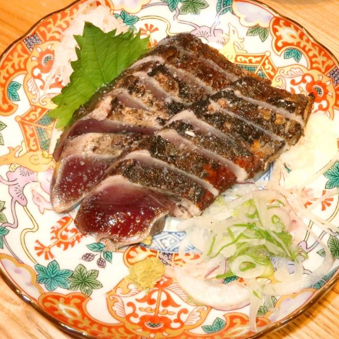 もも