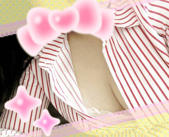また明日??