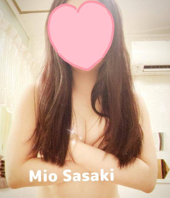 本日のお礼?5月の感謝?