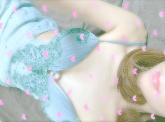 ななこ?