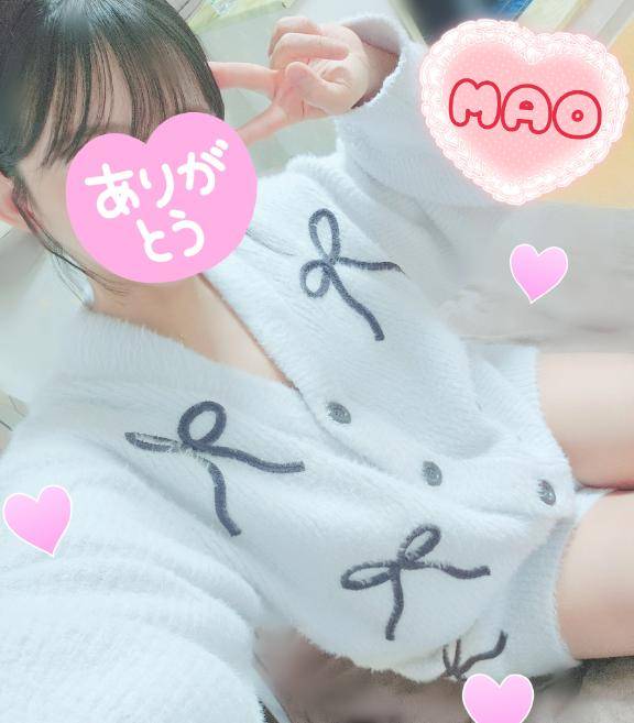 2日間ありがとうございました?????