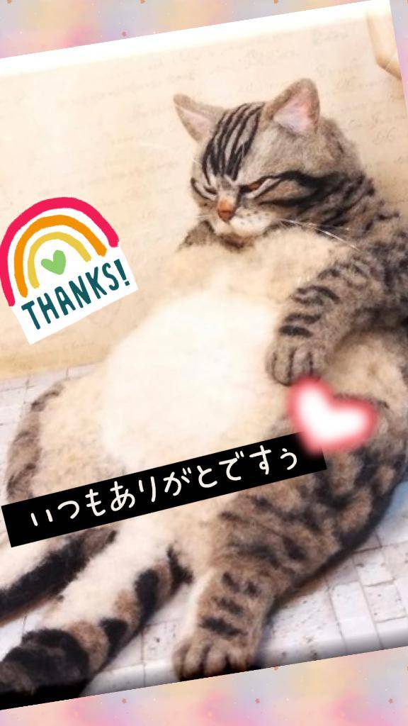 オヒルダヨ！トオレイ
