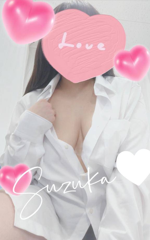 彼シャツ…
