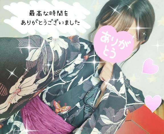 日曜日ありがとうございました???♀?????