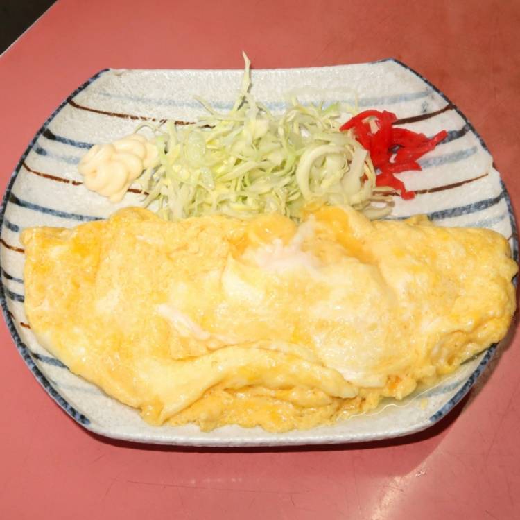 もも