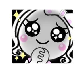 ジカイハキンヨウビィ