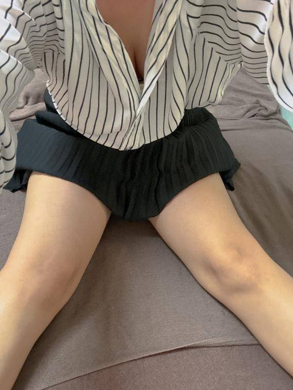 次は?