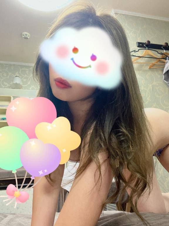 久しぶり??♀??
