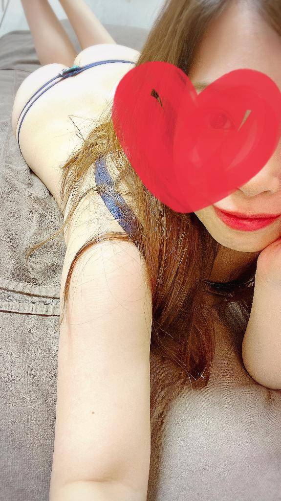 会いに来て??