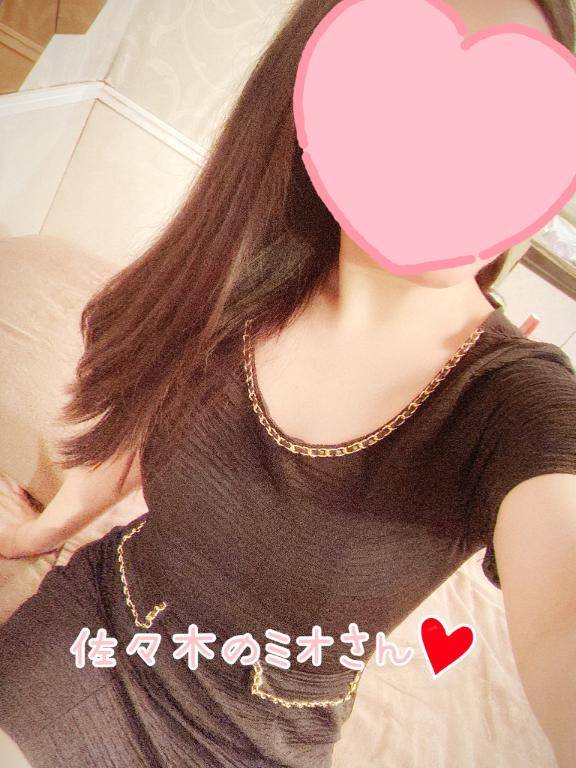 お礼日記?遠い所からありがとです?