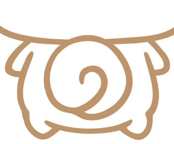 好きなんです?