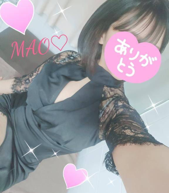 土曜日ありがとうございました????