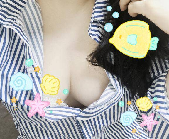 溶けるよー?