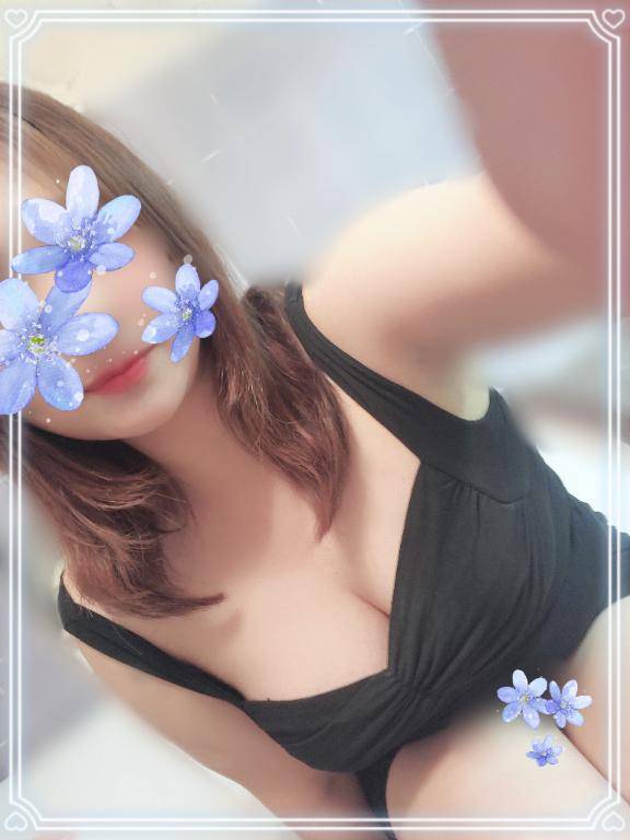 ルカ?