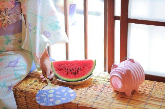 ご自愛ください?