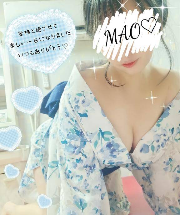 土曜日ありがとうございました????