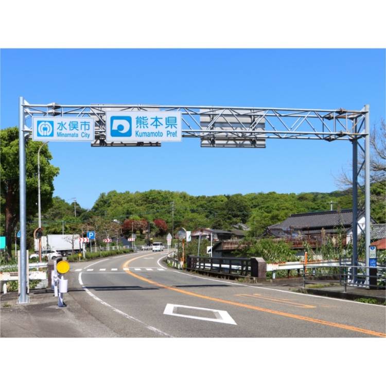もも